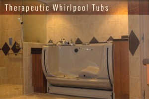 therapeuticWhirlpoolTubs