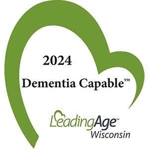 2024 Dementia Capable